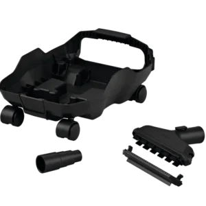 Transportwagen, voor SEA 50