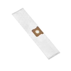 Filterzakken, voor SEA 50