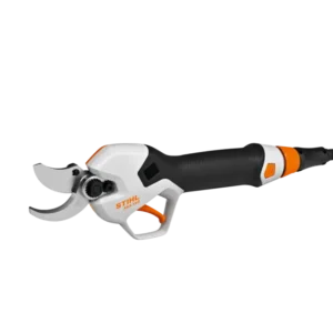 ASA 130, zonder accu en lader