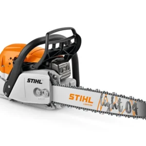 MS 271, 40 cm, RM3 Pro, .325" P