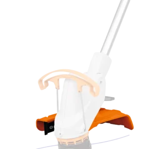 Beschermkap, voor maaikoppen, Ø 280 mm voor FSA 50