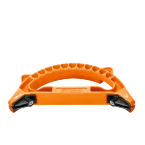 3-in-1 aanscherpgereedschap