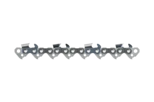 Rapid Super (RS) Pro, .325", 1,3 mm, 40 cm, 62 schakels