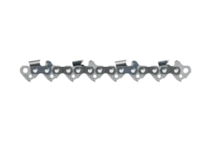 Rapid Micro 3 (RM3) Pro, .325", 1,3 mm, 40 cm, 67 schakels