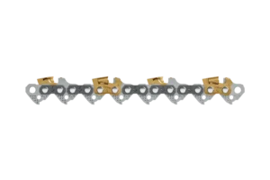 Rapid Duro 3 (RD 3), .325", 1,6 mm, 35 cm