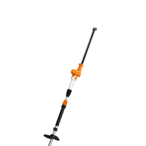 HLA 40, zonder accu en lader