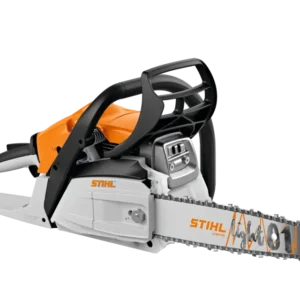 MS 172, 30 cm, PMM3, 3/8" P