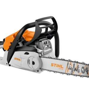 MS 212 C-BE, 35 cm, PM3, 3/8" P