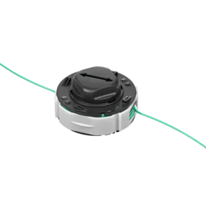 Draadspoel, 1,6 mm, voor FSA 57, FSE 52