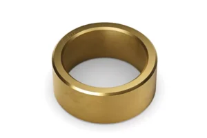 Vulring