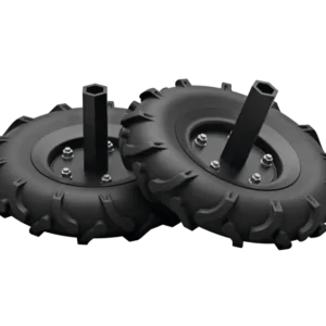 ART 012, luchtbanden