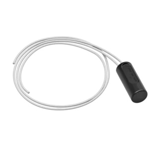 AKM 100, module voor kleine oppervlakken