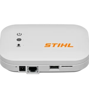 STIHL connected mobile Box