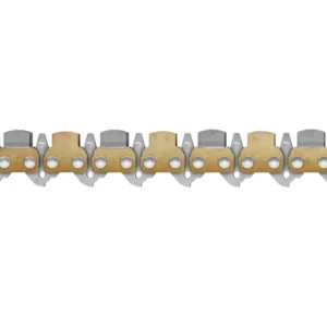 Diamant steen- en betonzaagketting, 36 GBM, 40cm