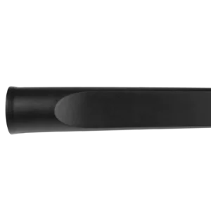 Voegenzuigmond, kunststof