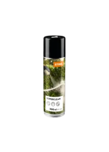 Superclean, harsoplosmiddel, 300 ml