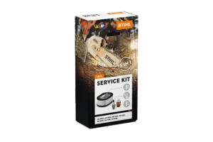 Service Kit 3, voor MS 440, MS 460, MS 640, MS 650, MS 660, MS 780 en MS 880
