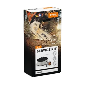 Service Kit 17, voor MS 500i