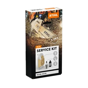 Service Kit 19
