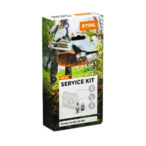 Service Kit 20, voor FS 160, FS 180 en FS 220