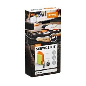 Service Kit 28, voor KM 94