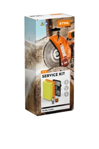 Service Kit 32, voor TS 700 en TS 800