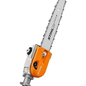 Hoogsnoeier HT, 30 cm, PM3 1,1, 3/8"