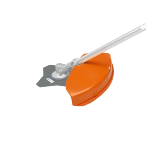 Universele beschermkap, voor FS 550