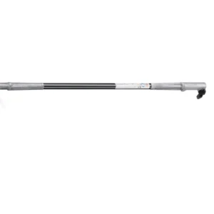 Steelverlengstuk, van carbonstaal