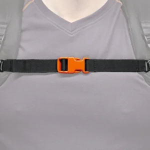 Borstgordel, ADVANCE