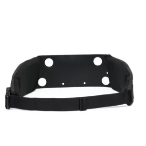 Heupgordel, voor BR 320, BR 340, BR 350, BR 420, BR 430, BR 450, SR 200, SR 420, SR 430, SR 450