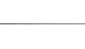 Spuitlans, 1070 mm, snelkoppeling