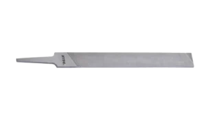 Platte vijl, 150 mm