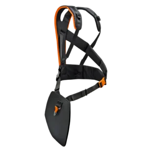 Universeel draagstel, ADVANCE, standaard