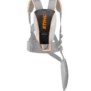 Rugzak voor gereedschap, ADVANCE