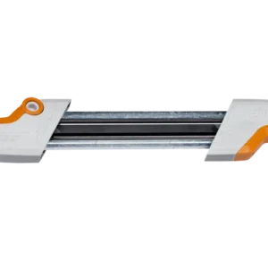 Vijlhouder 2-in-1, voor .404"-ketting, Ø 5,5 mm