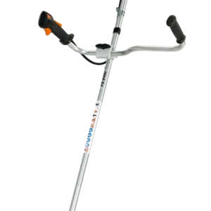 FS 240 C-E, AutoCut 36-2