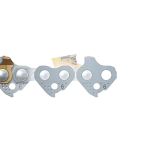 Rapid Duro (RD3), 3/8", 1,6 mm, 45 cm