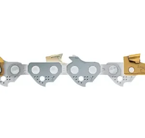 Picco Duro (PD3), 3/8", 1,3 mm, 40 cm