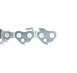 Picco Micro Mini 3 (PMM 3), 3/8", 1,1 mm, 40 cm