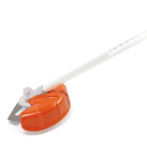 Beschermkap, Ø 230 mm, voor FS 55, 56, 70