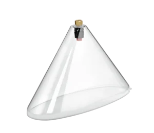 Sproeischerm, voor SG 21, SG 31, SG 51, SG 71