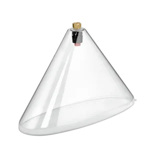 Sproeischerm, voor SG 21, SG 31, SG 51, SG 71