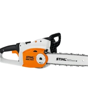 MSE 210 C-B, 30 cm, PM3, 3/8" P