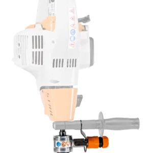 Boorkop, voor kernboren