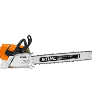MS 661 C-M, 63 cm, RS Light, 3/8"