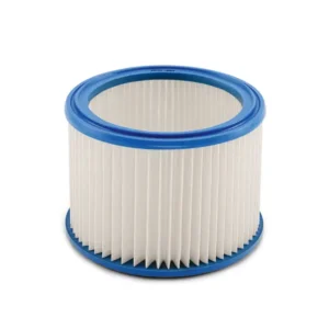 Filterelement, stevig papier, voor SE 62-SE 122 E