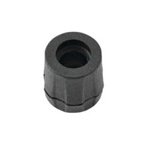 Sproeierhouder, voor SG 21, SG 51, SG 71