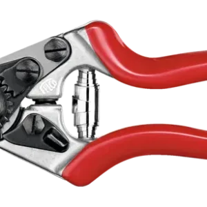 FELCO F 6, Bypass, 19,5 cm, 210 g