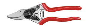 FELCO F 6, Bypass, 19,5 cm, 210 g
